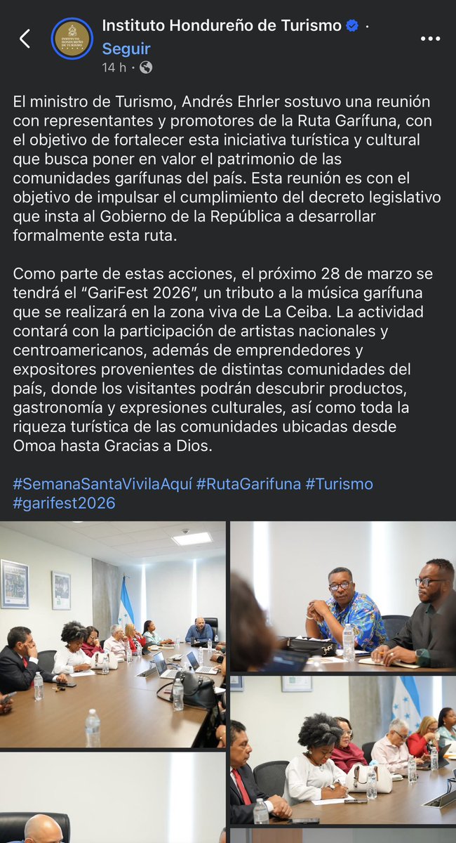 Alejandro Canelas tweet media