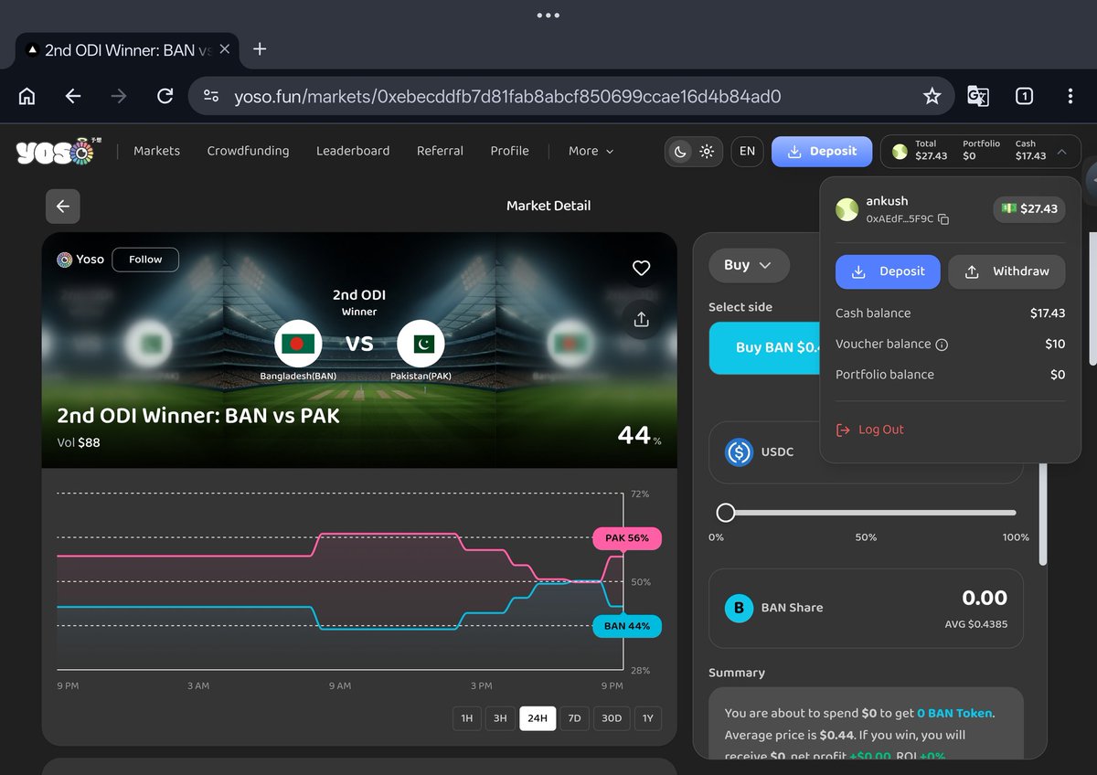 Anksi HUDL tweet media