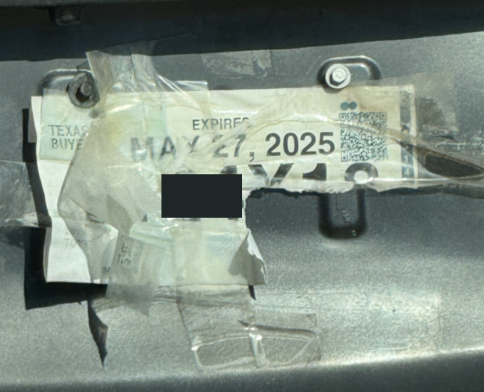 Oklahoma City Police tweet media