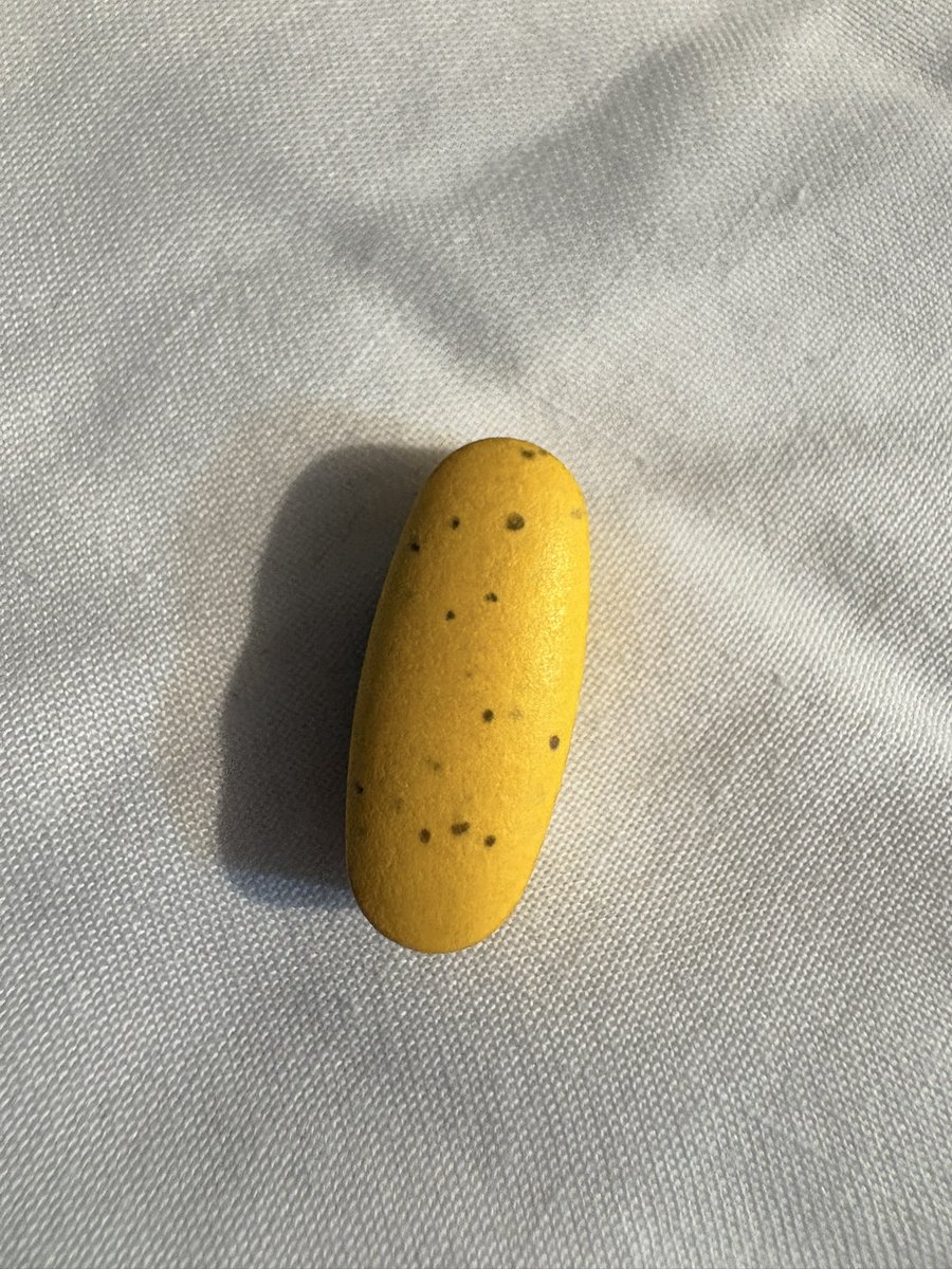 Shelf Side Smiler tweet media