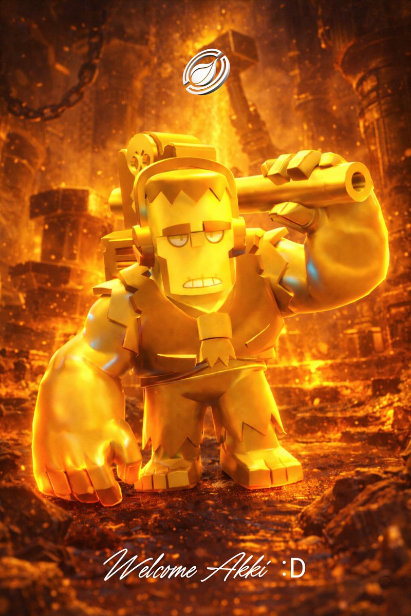 CDA Esports tweet media