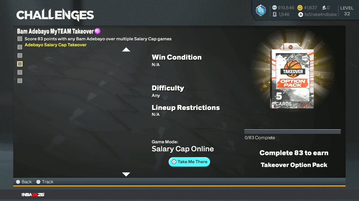 Shake4ndbake tweet media