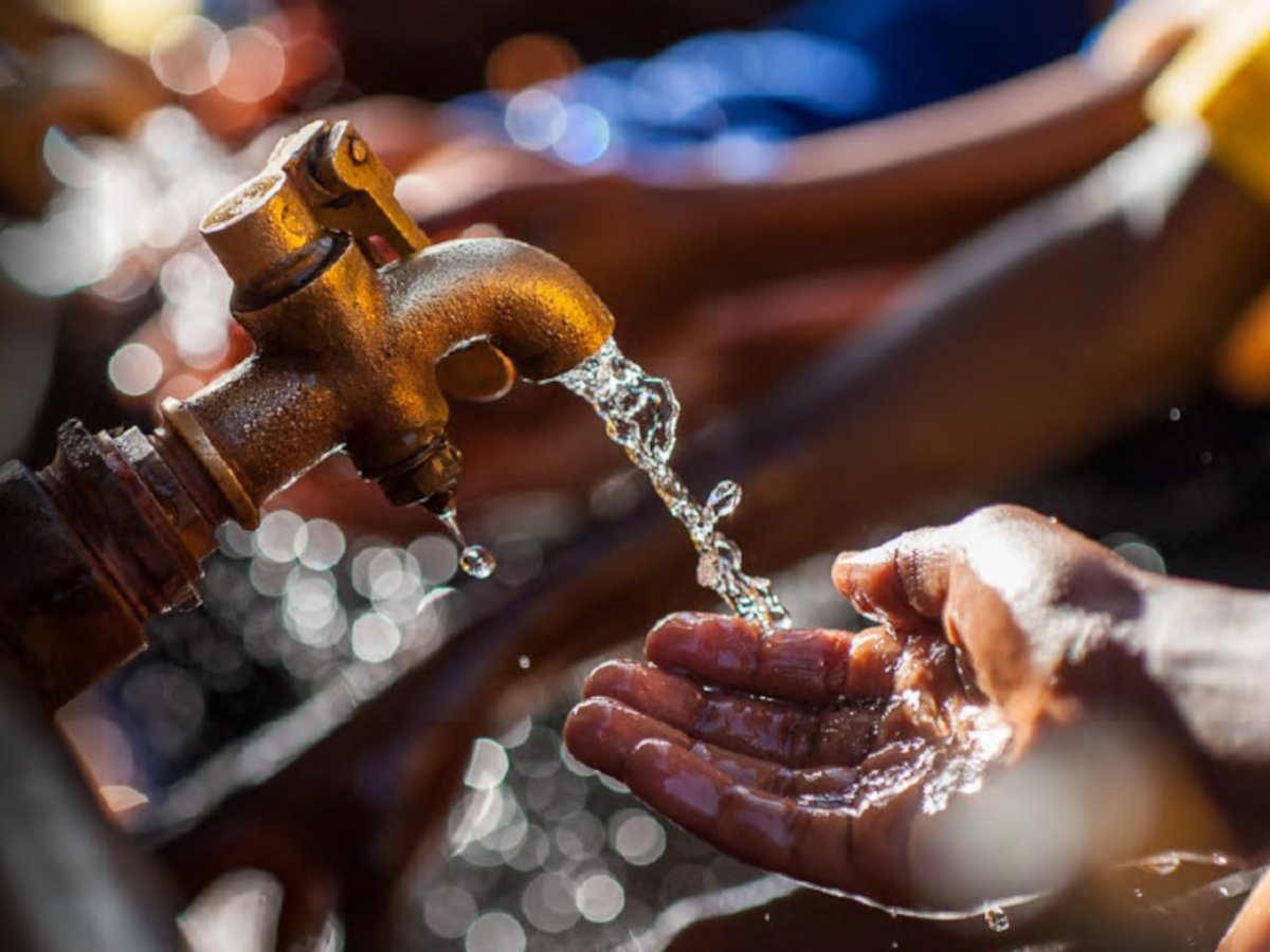 RFI Décryptage tweet media