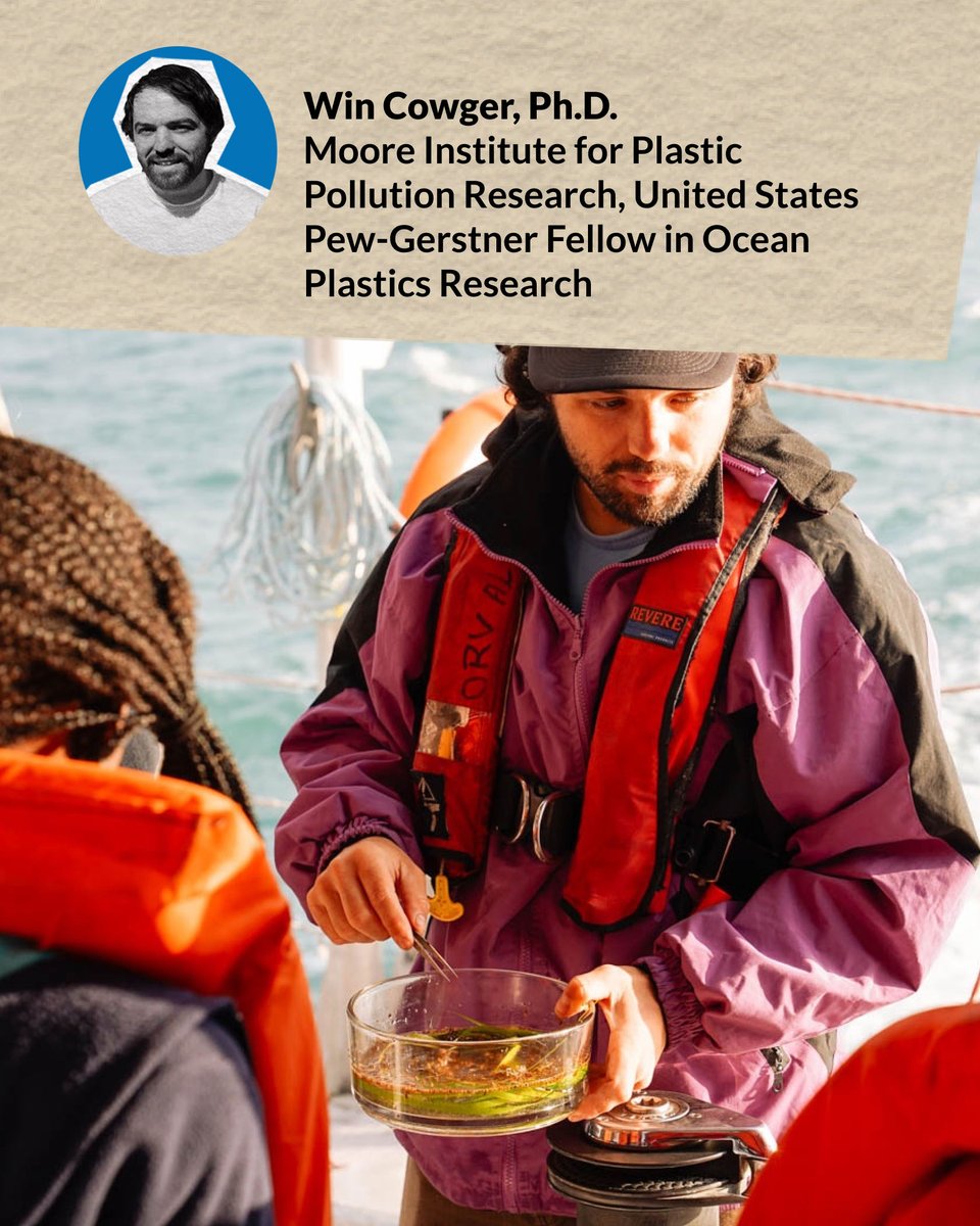 Gerstner Philanthropies tweet media