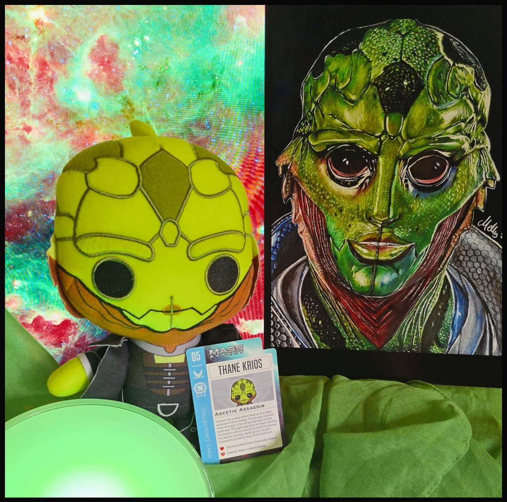 🌸Melanie B. Trevelyan🌸 tweet media