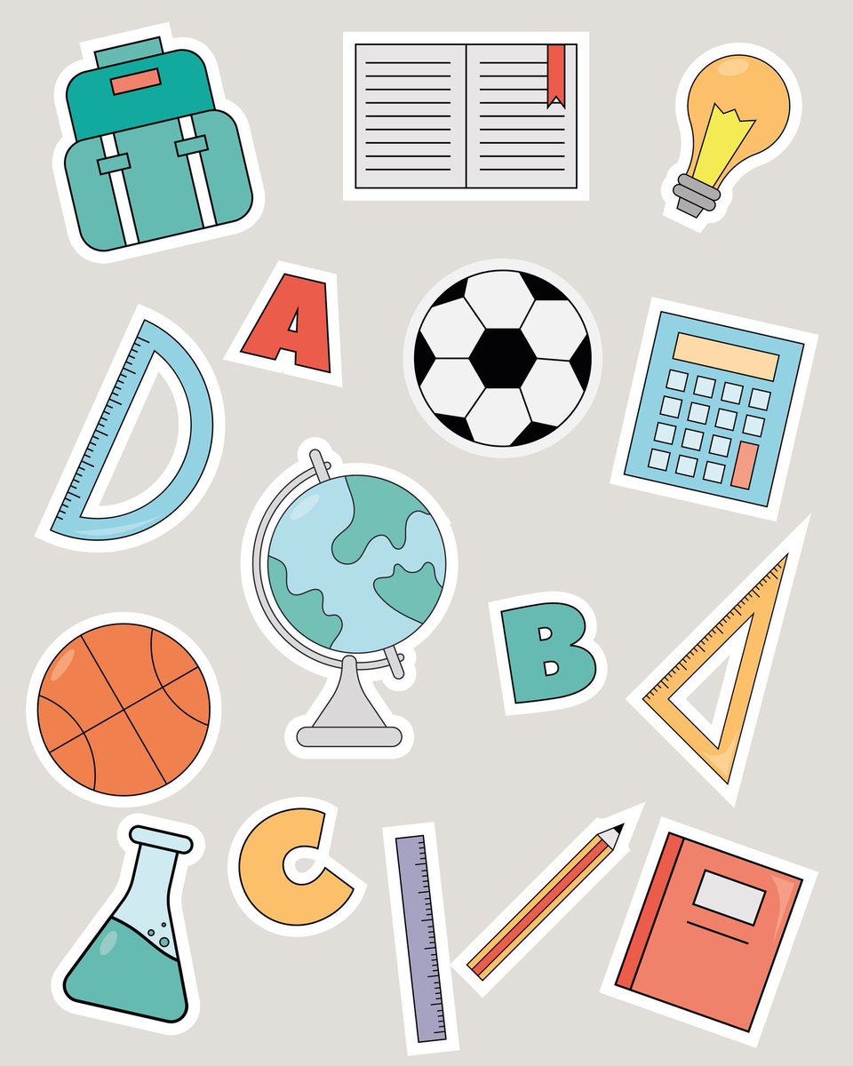 Virginia Career VIEW tweet media