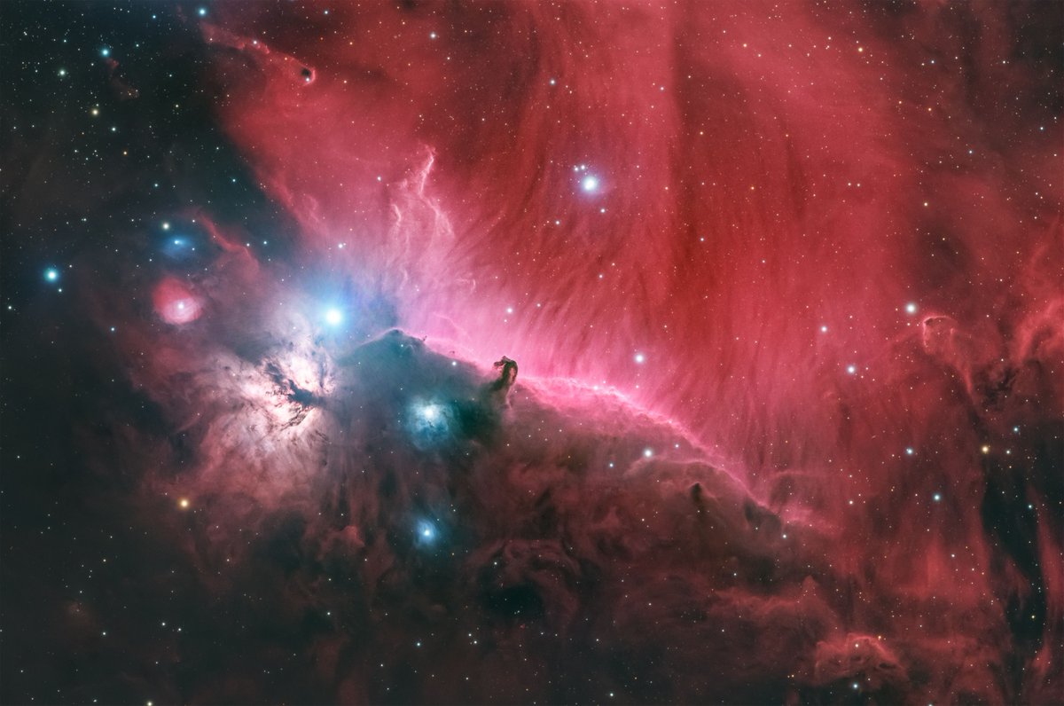 Astronomie Pratique tweet media