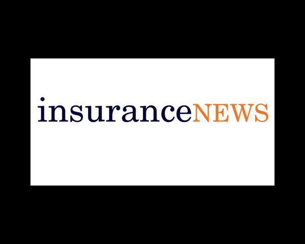 Minh_Q_Tran's tweet image. Codafication expands internationally as tech gains popularity - Insurance News via insuranceNEWS.com.au. #TechTrends #InsuranceNews #Insurtech buff.ly/pN5GTQz