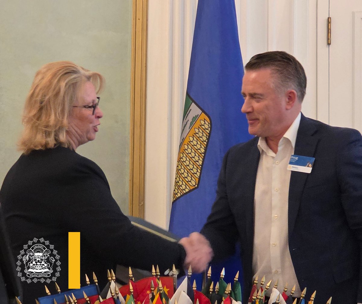 Chief Katie McLellan tweet media