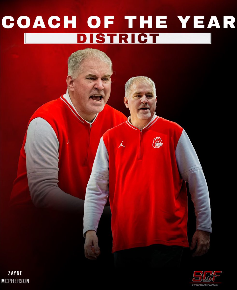 Brownfield Basketball tweet media