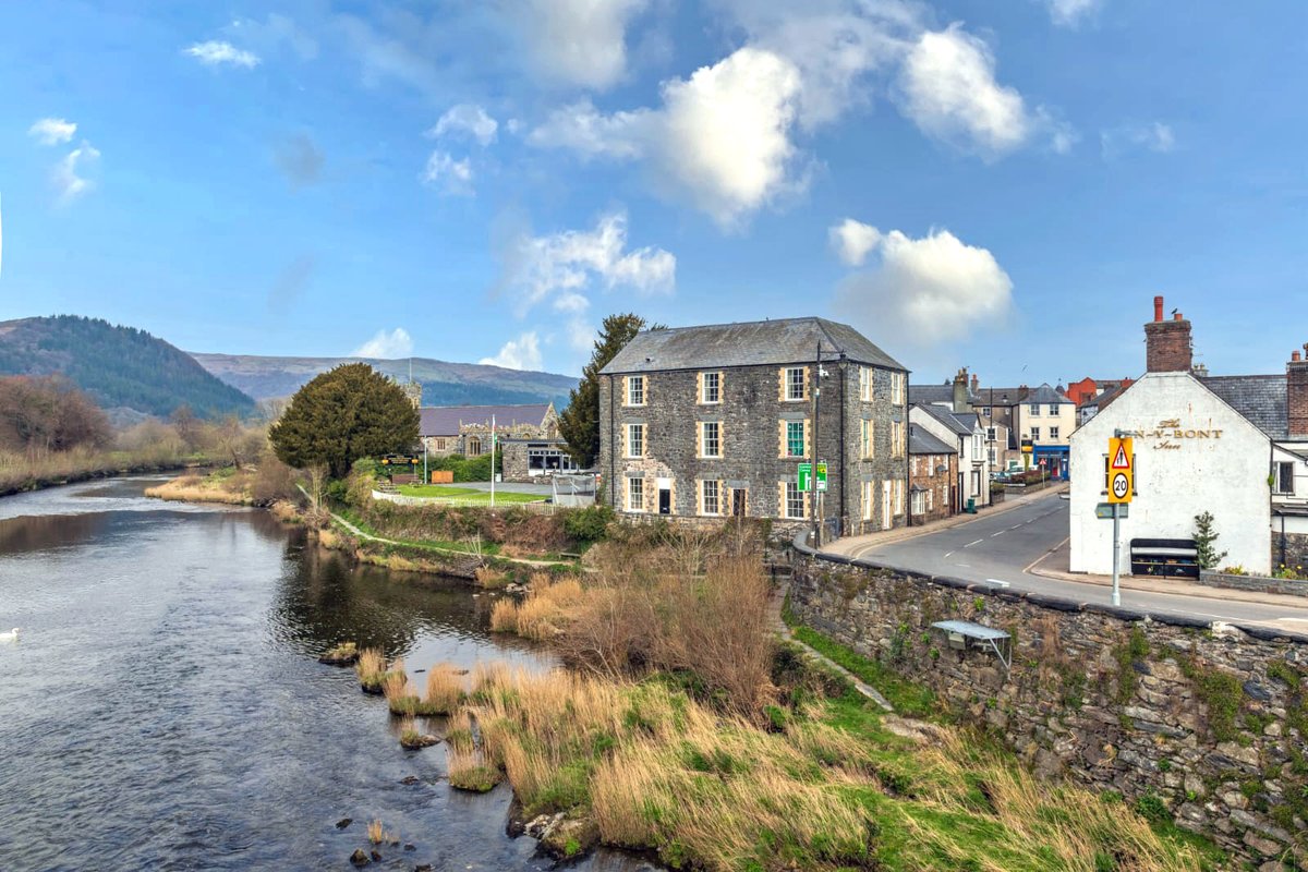 Sidney Phillips tweet media