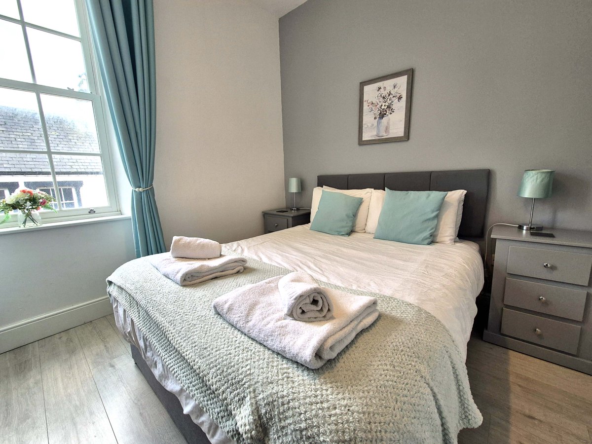 Sidney Phillips tweet media