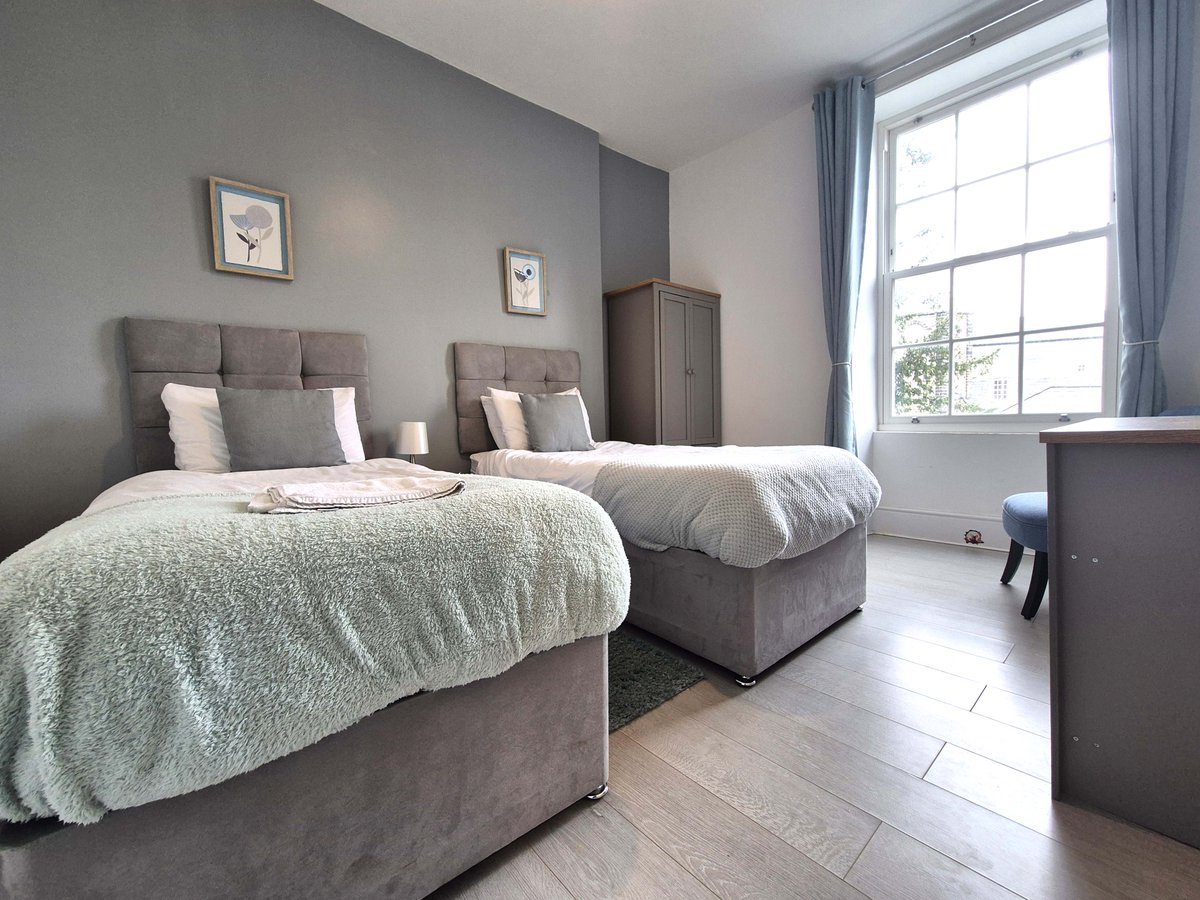 Sidney Phillips tweet media