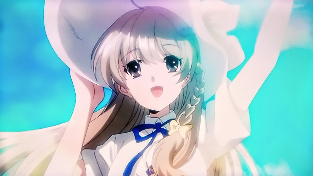 ネットの反応画像