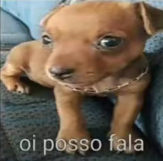 ayayayayaya tweet media