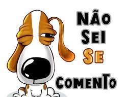 ayayayayaya tweet media