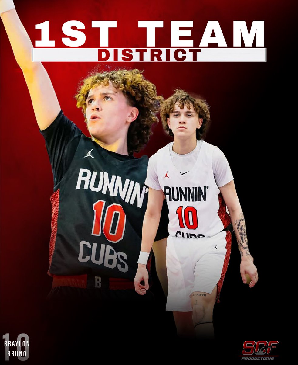 Brownfield Basketball tweet media