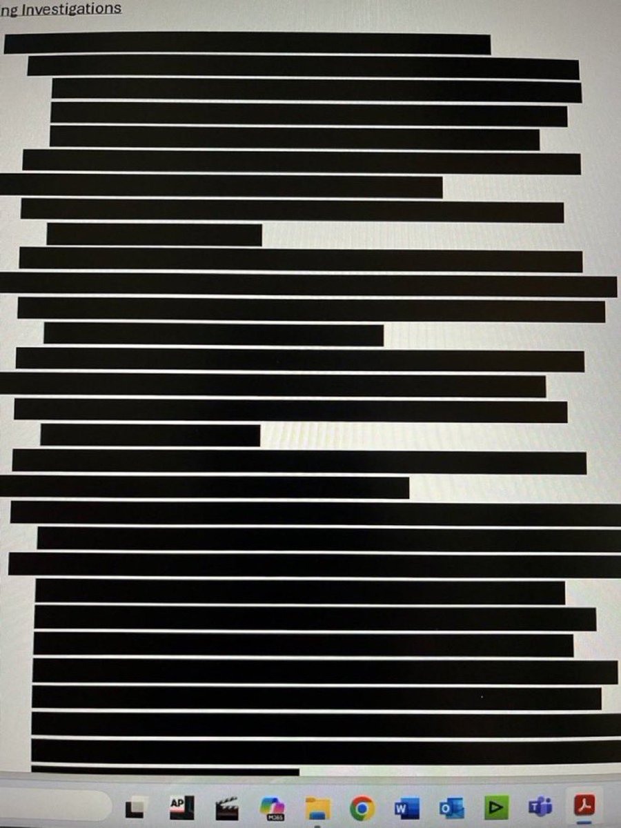 Dustin Grage tweet media