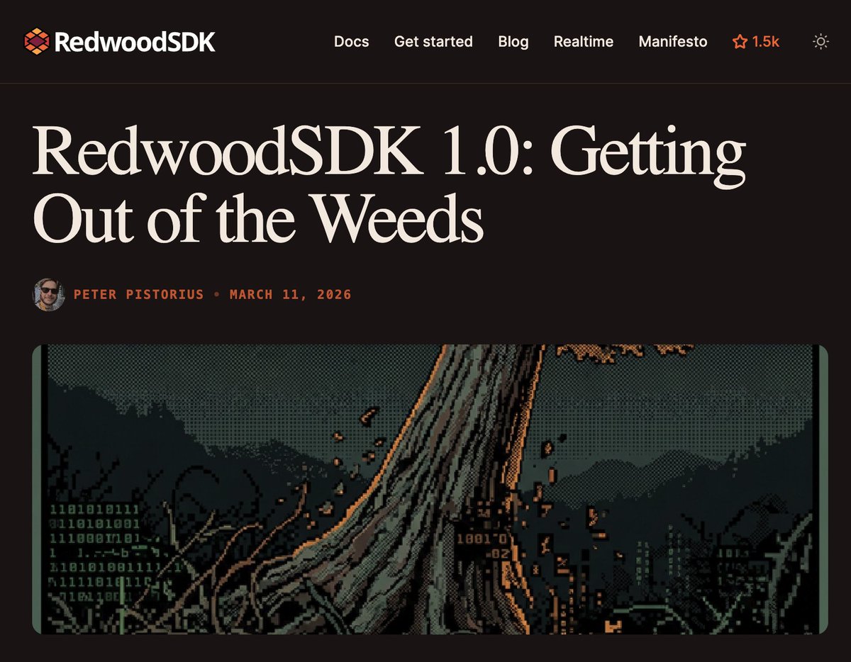 Seb ⚛️ ThisWeekInReact.com tweet media