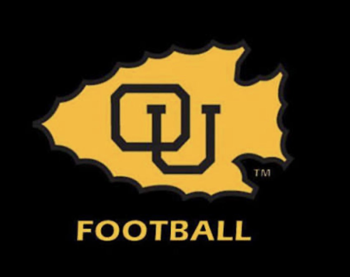 Benjamin Crouch tweet media