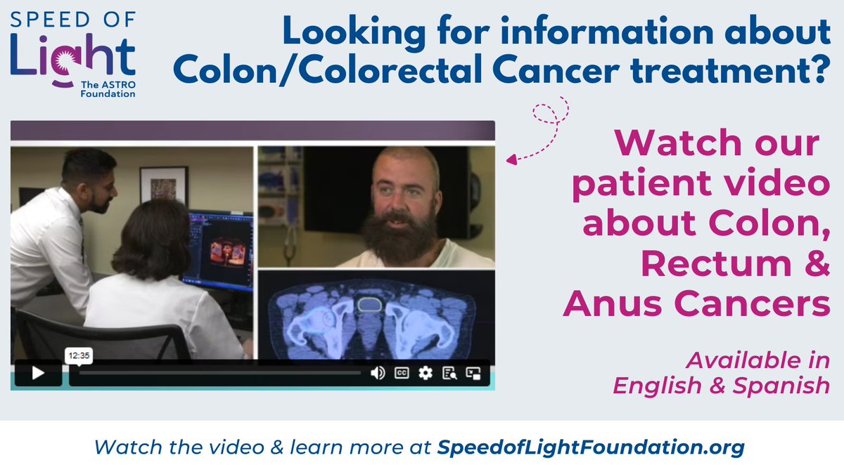 Speed of Light - The ASTRO Foundation tweet media