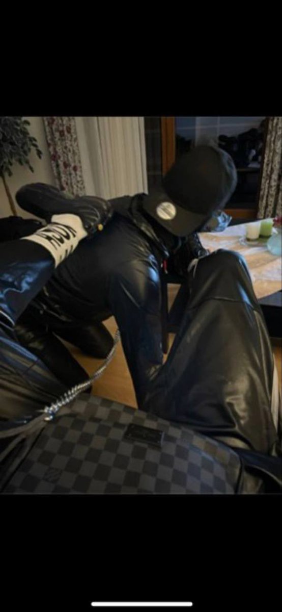 ProllMaster tweet media