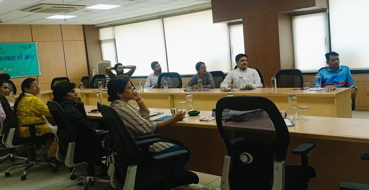 Publications Division tweet media