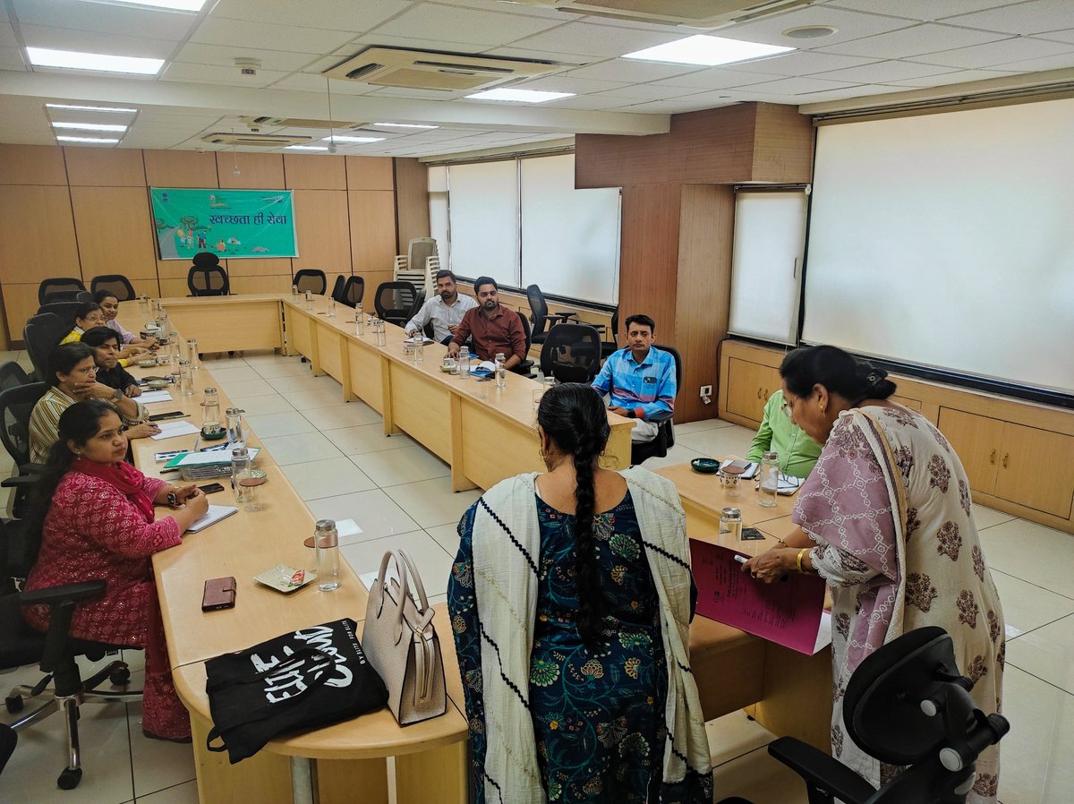 Publications Division tweet media