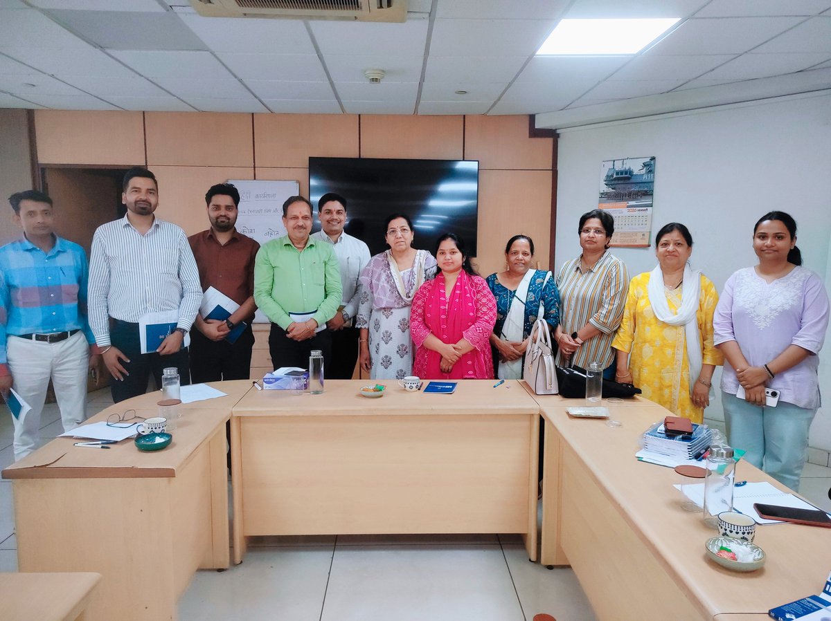 Publications Division tweet media