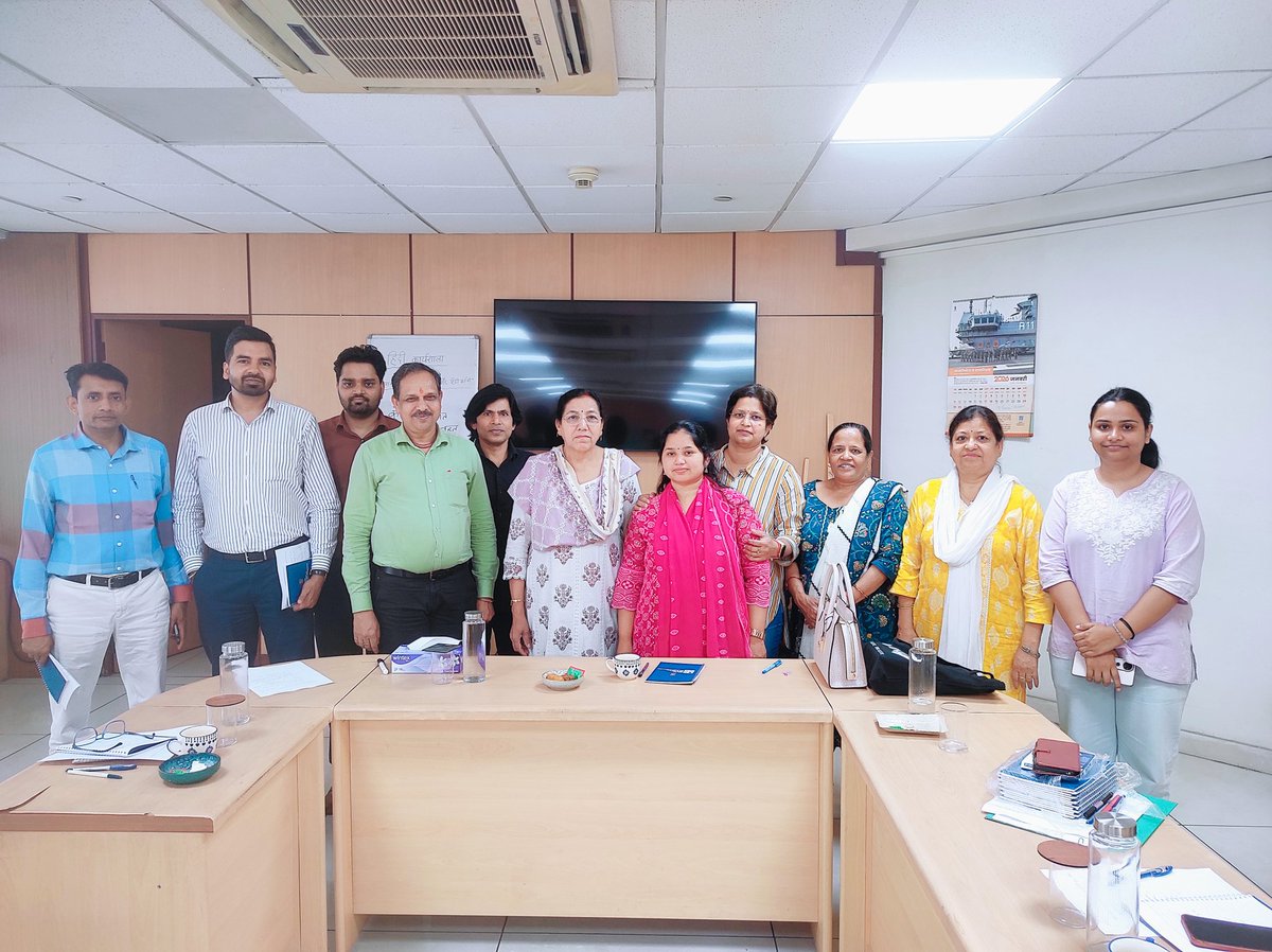 Publications Division tweet media