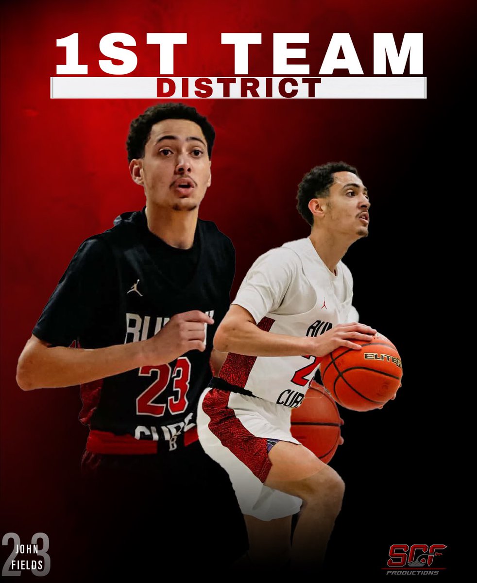 Brownfield Basketball tweet media