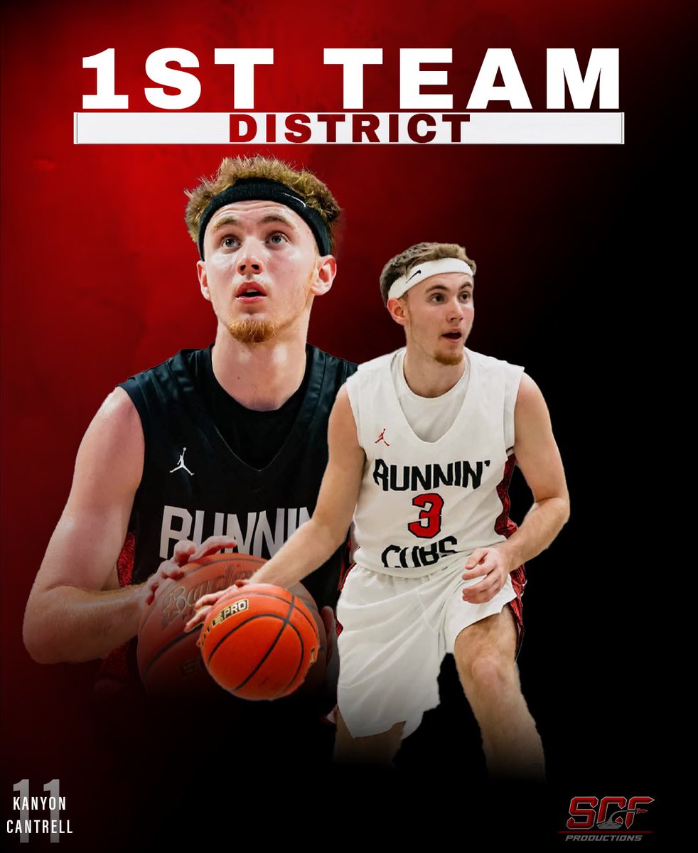 Brownfield Basketball tweet media