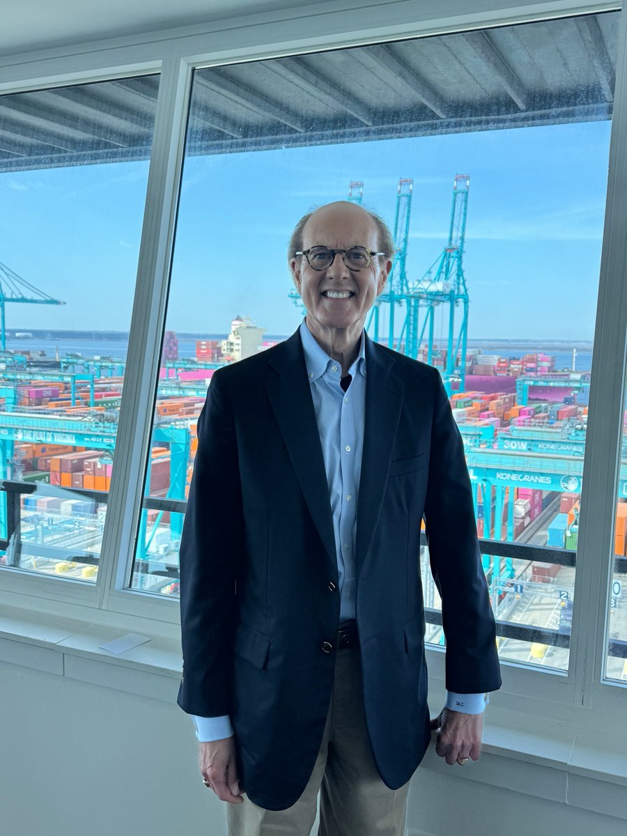 David Clegg tweet media