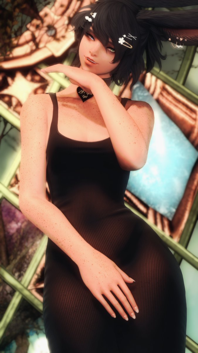 Fia 🏳️‍⚧️ tweet media