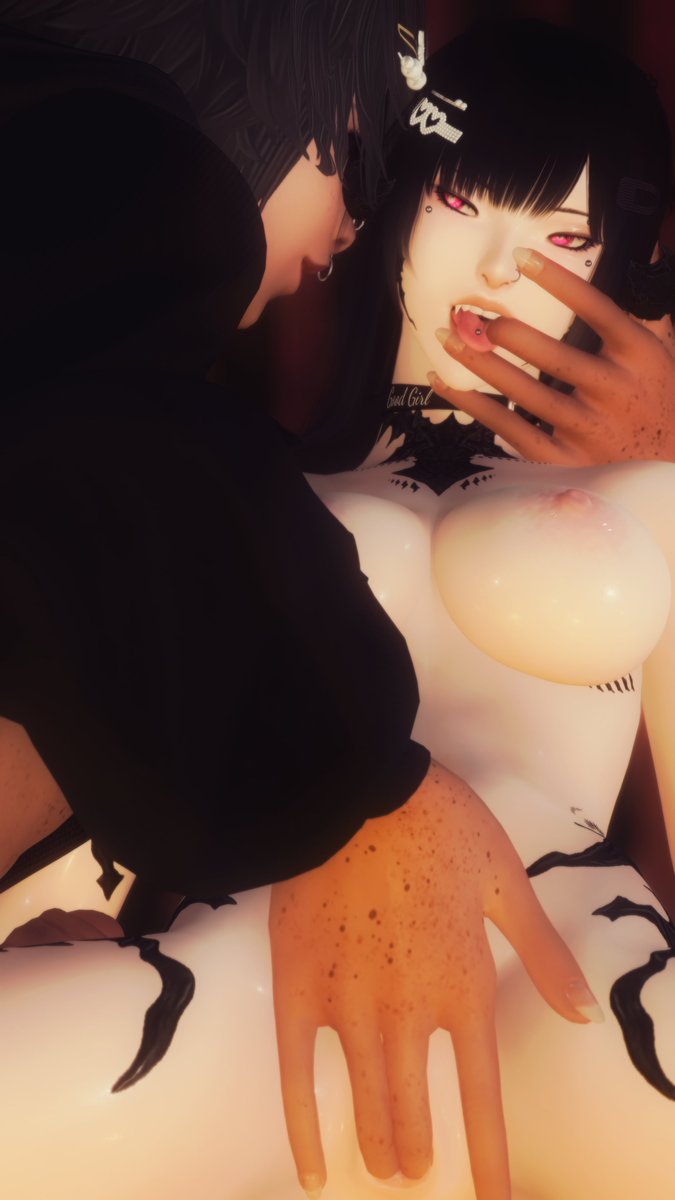 Fia 🏳️‍⚧️ tweet media