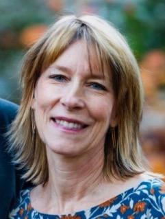 Continuing Studies tweet media