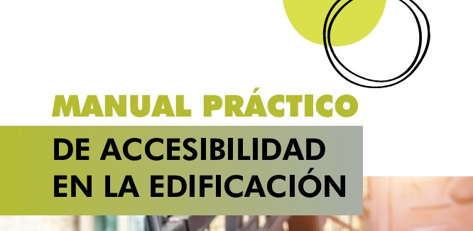 ASPAYM Nacional tweet media