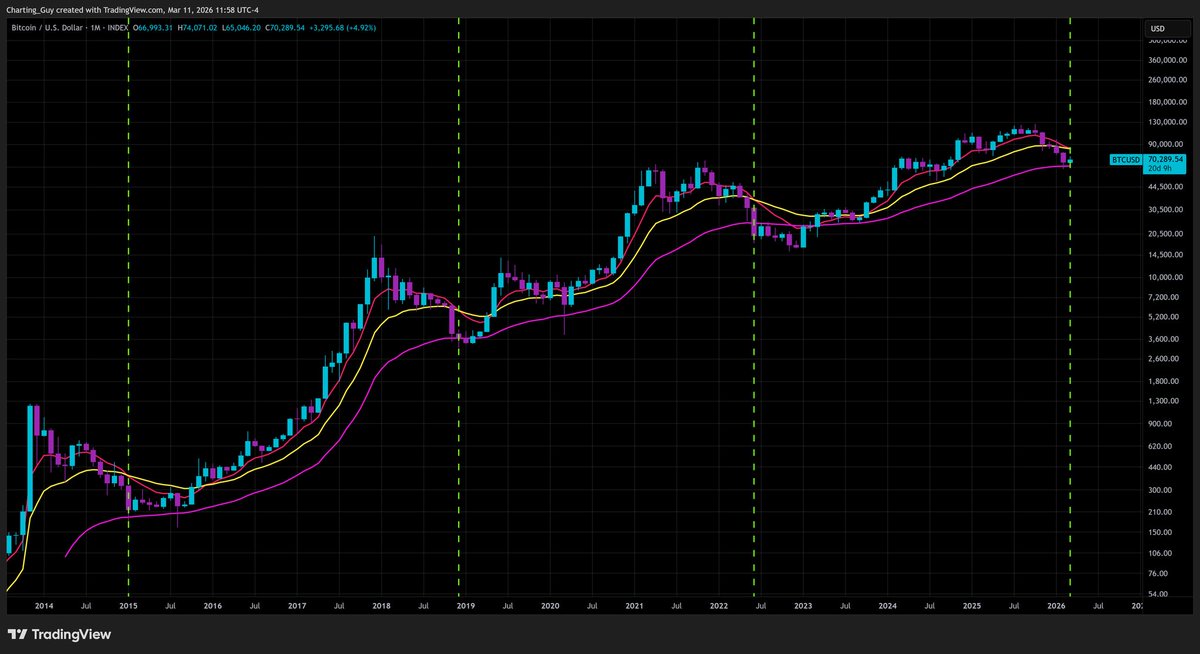 🙂🙂🙂🙂🙂🙂🙂🙂🙂🙂🙂🙂🙂