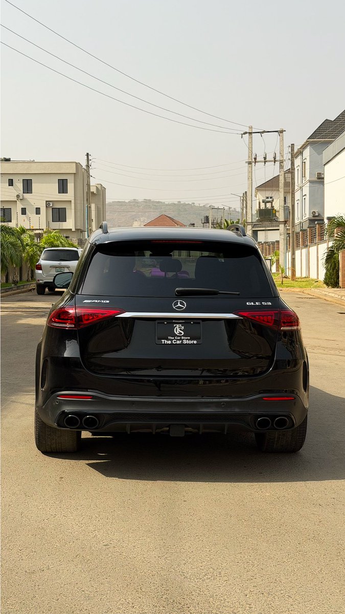 𝑫𝒊𝒗𝒚𝒂 💋💲 tweet media