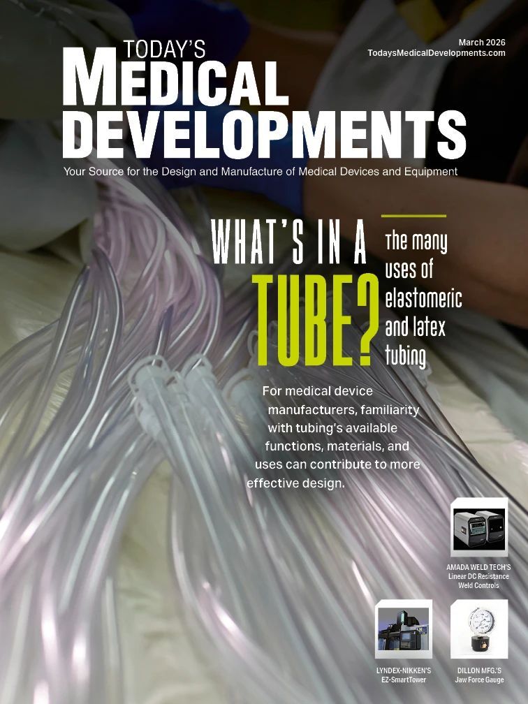 TMD Magazine tweet media