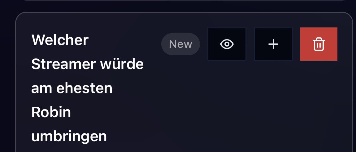 Schmobin tweet media