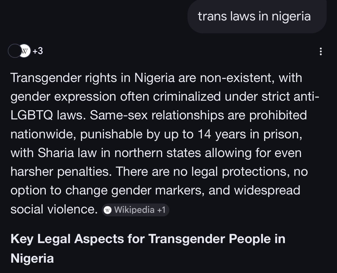 Admiral Invalidator tweet media