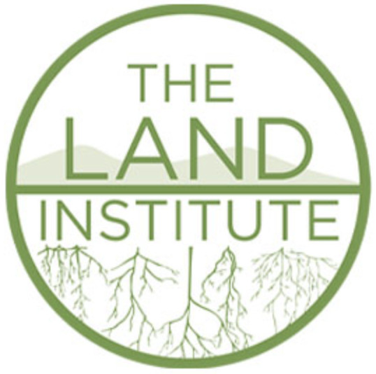 Berkshire International Film Festival tweet media