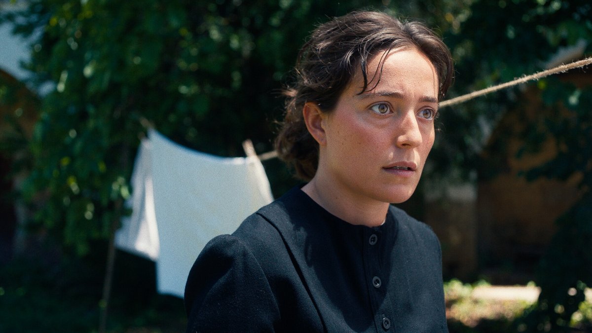 AestheticaFilmFest tweet media