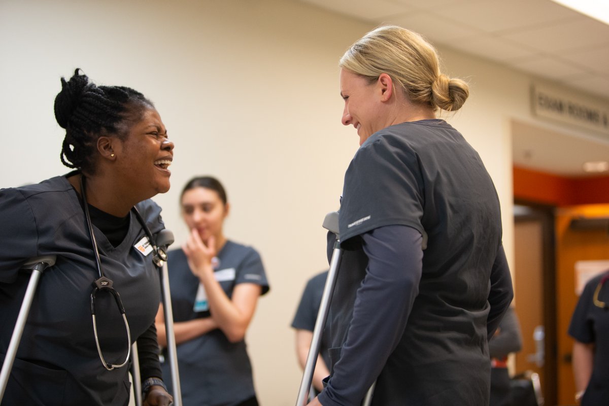 UT Permian Basin tweet media