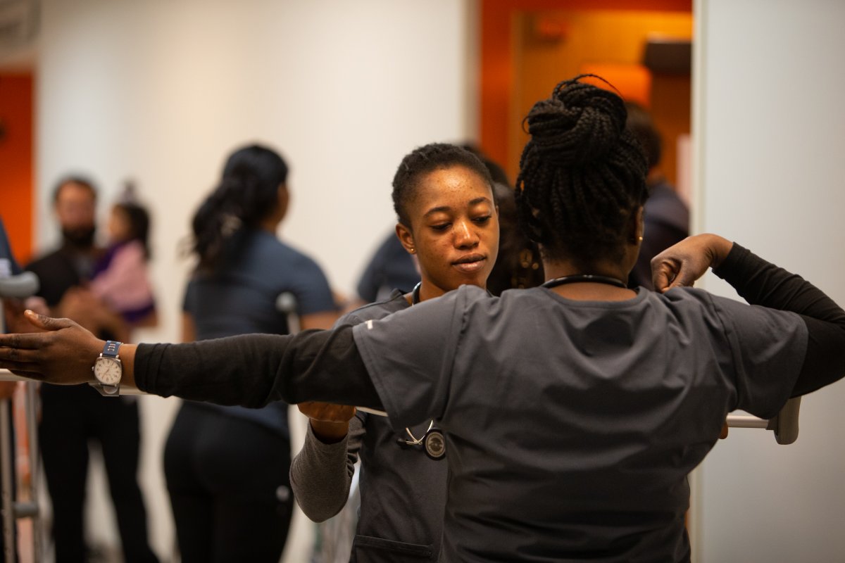 UT Permian Basin tweet media