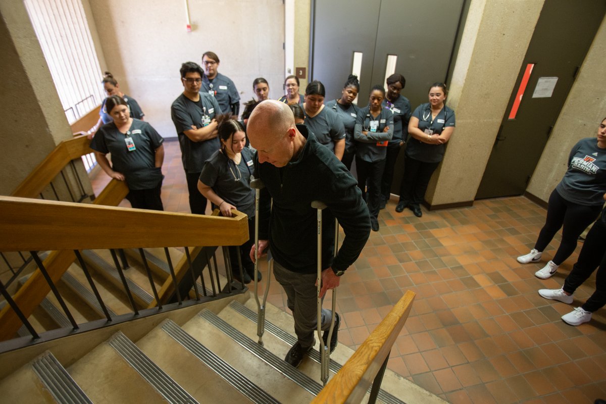 UT Permian Basin tweet media