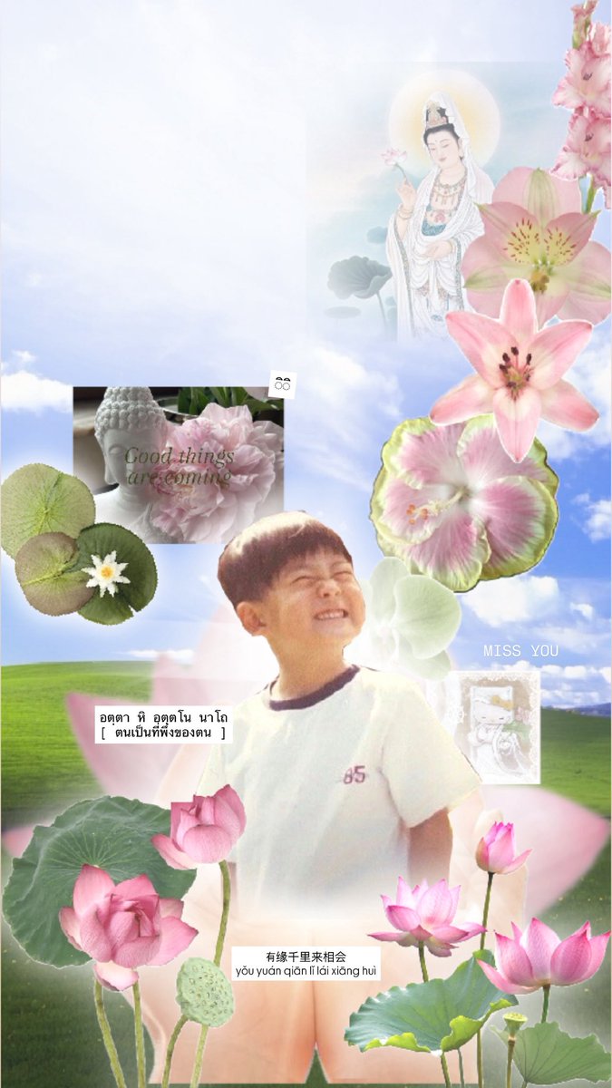 วงกบ 2*4“ tweet media