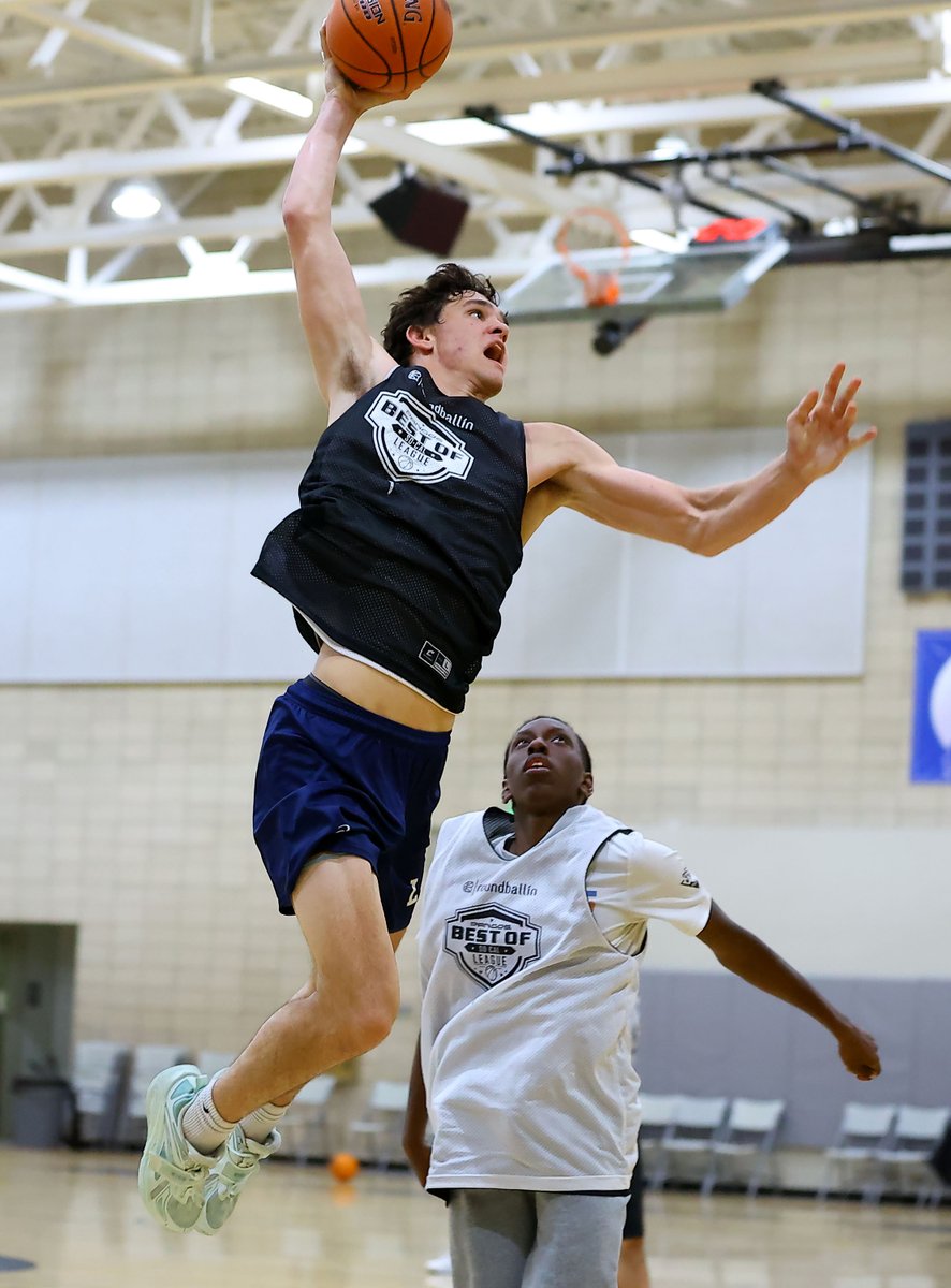 Rodger Bohn tweet media