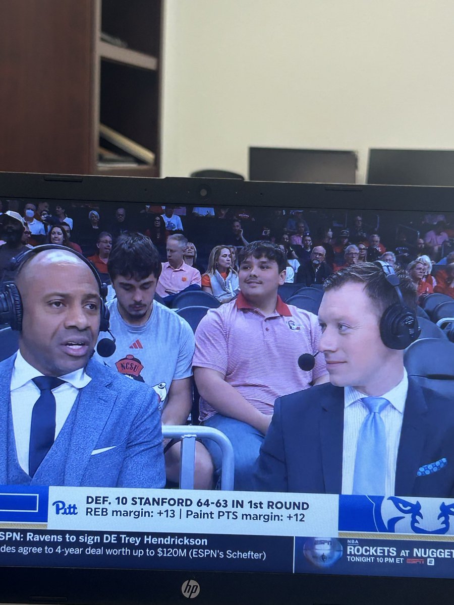 WolfpackNation tweet media